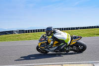 anglesey-no-limits-trackday;anglesey-photographs;anglesey-trackday-photographs;enduro-digital-images;event-digital-images;eventdigitalimages;no-limits-trackdays;peter-wileman-photography;racing-digital-images;trac-mon;trackday-digital-images;trackday-photos;ty-croes